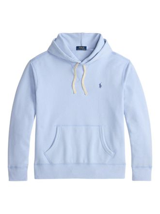Polo Ralph Lauren Sweaters Blue