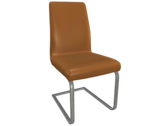 Schubiger M&ouml;bel Stuhl Larona 2