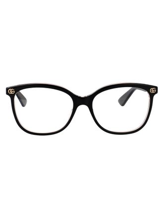 Gucci Squared Optical Gg1816 O 007