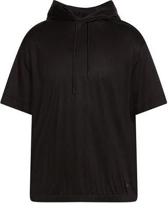 Emporio Armani T-shirts