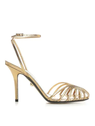 Alev&igrave; Sandal