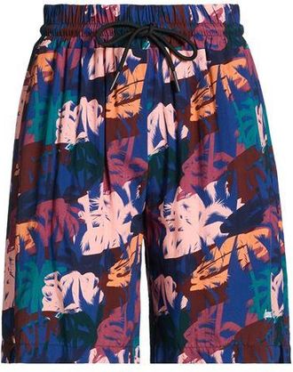 Mauna Kea PARTES DE ABAJO - Pantalones cortos y bermudas en YOOX.COM