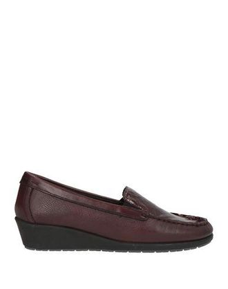 Susimoda FOOTWEAR - Loafers sur YOOX.COM