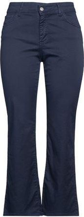 Corte dei Gonzaga HOSEN & R&Ouml;CKE - Hosen auf YOOX.COM