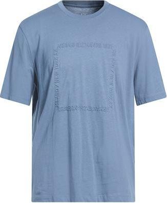 A|X Armani Exchange CAMISETAS Y TOPS - Camisetas en YOOX.COM