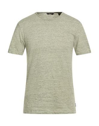 Only & Sons T-shirts