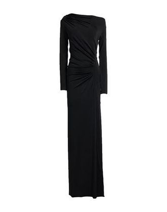 Victoria Beckham KLEIDER - Maxi-Kleider auf YOOX.COM