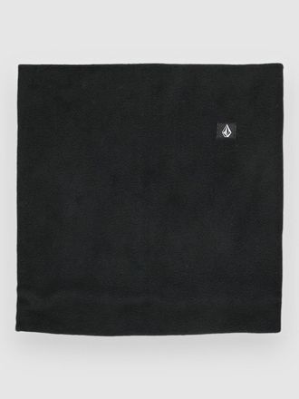 Volcom V.Scout Neck Warmer nero