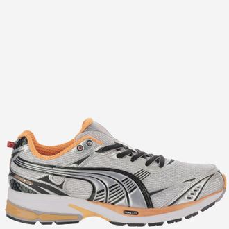 Puma Homura Og+ Turnschuhe