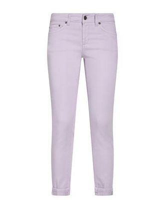Dondup BOTTOMWEAR - Jeans sur YOOX.COM