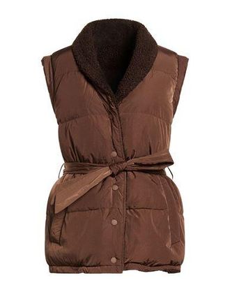 Varley COATS & JACKETS - Gilets sur YOOX.COM