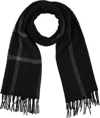 Tonet ACCESSORI - Sciarpe su YOOX.COM