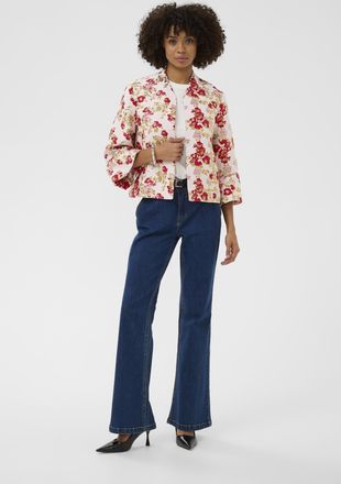 Culture Jas CUalfride Jas Classic fit