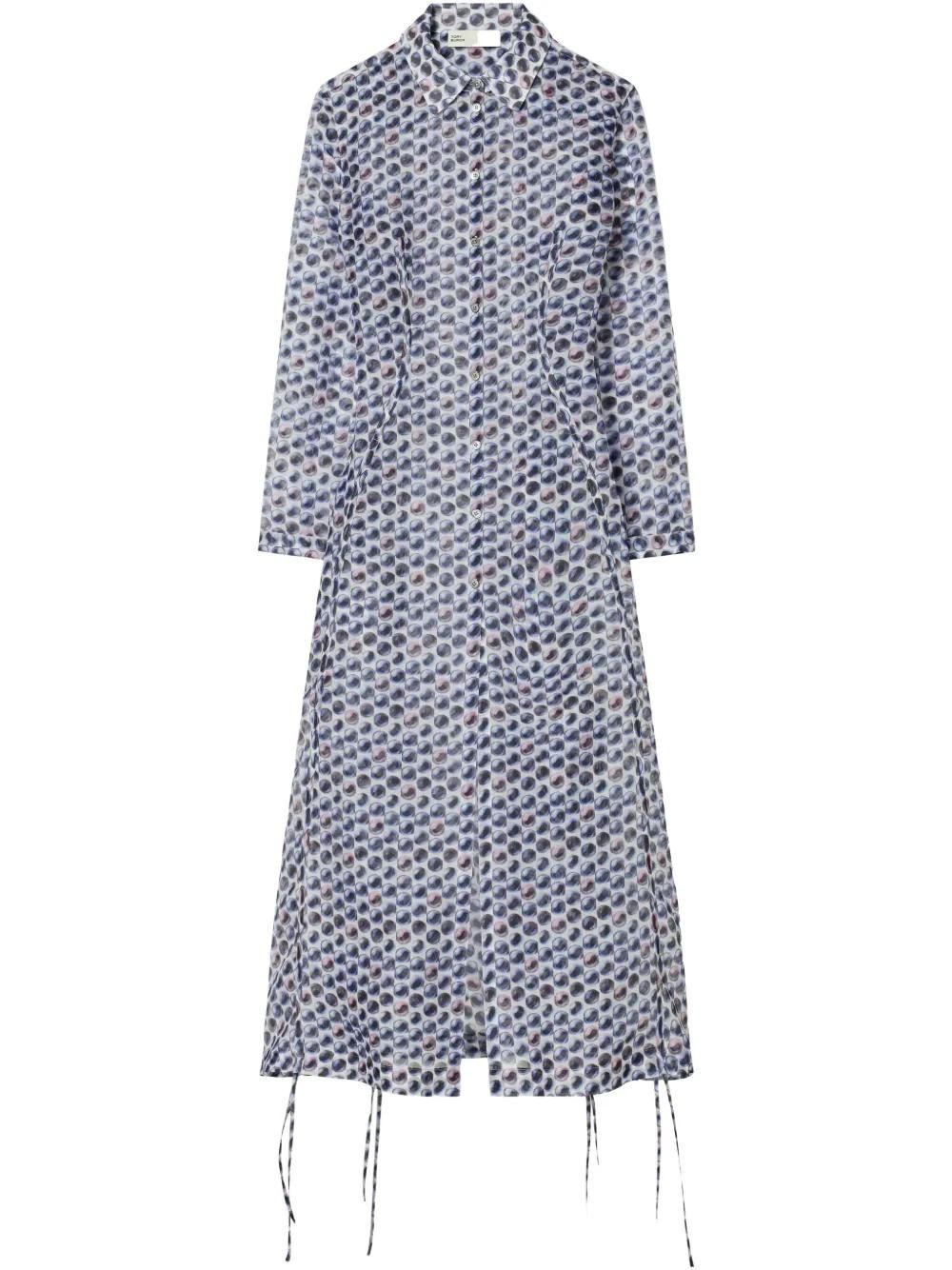 Women's Tory Burch Dresses - up to −80% | Stylight