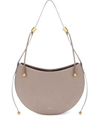 Furla Moonstone m Shoulder Bag