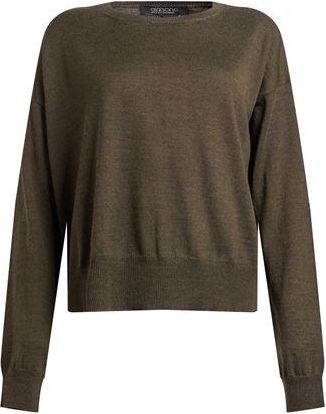 Aragona MAGLIERIA - Pullover su YOOX.COM