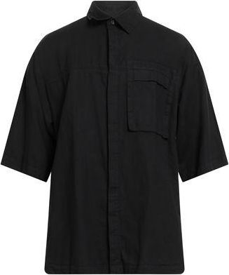 Thom Krom TOPWEAR - Camicie su YOOX.COM