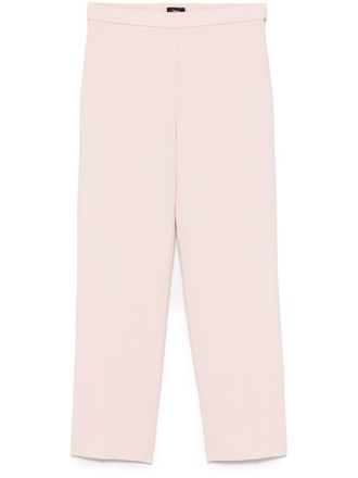 Theory Trousers