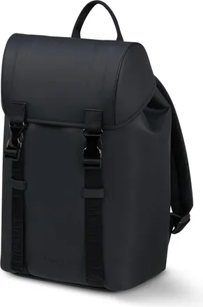 Lipault Paris Lost In Berlin Softside Mini Exile Backpack - Backpack