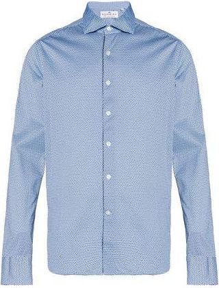 Sonrisa TOPWEAR - Camicie su YOOX.COM