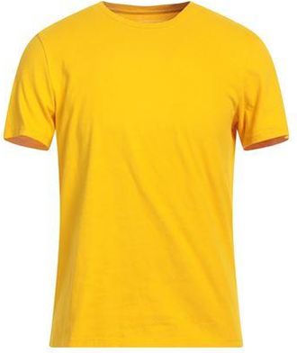 Majestic Filatures CAMISETAS Y TOPS - Camisetas en YOOX.COM