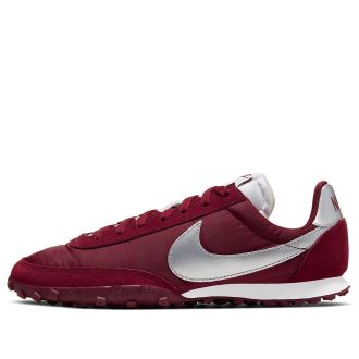 Nike Waffle Racer Team Red CN8115-600
