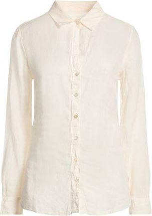 120% Lino TOPWEAR - Shirts sur YOOX.COM