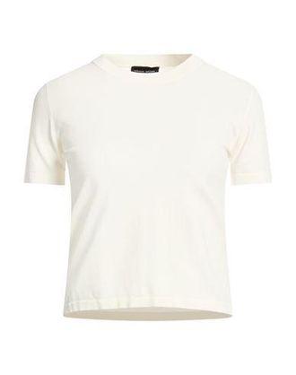 Roberto Collina Sweaters