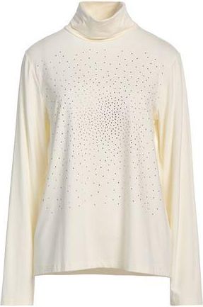 Dismero CAMISETAS Y TOPS - Camisetas en YOOX.COM