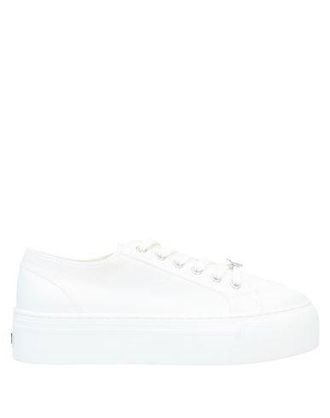 Windsor Smith CALZATURE - Sneakers su YOOX.COM