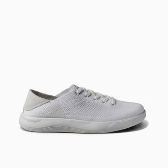 Reef Mens Swellsole Neptune In M