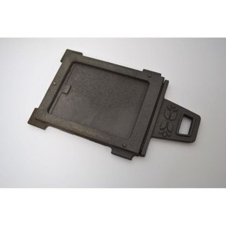 OEM Sz005 - 20 X 24,5 Natural (sin Pintar)