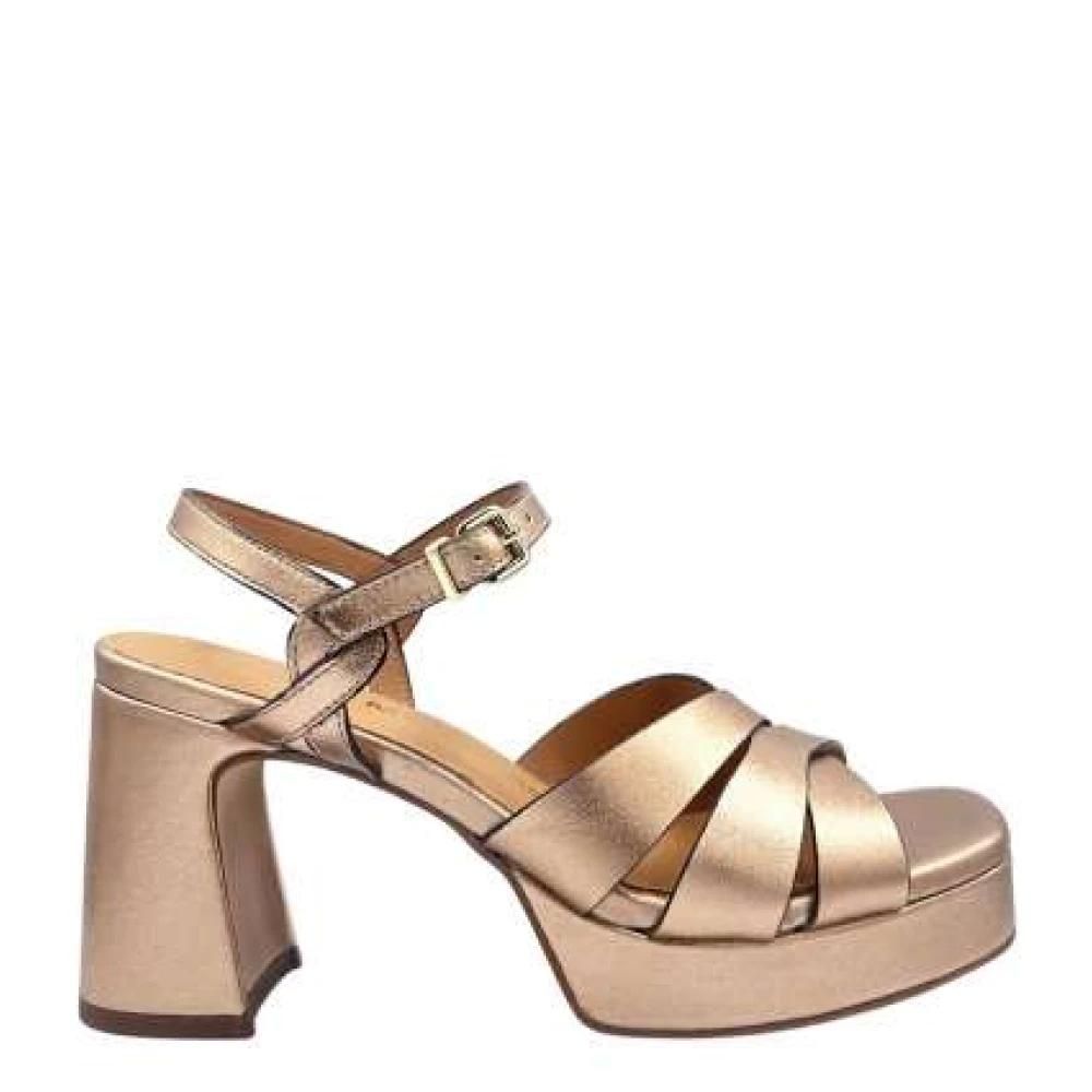 Flat De Charol Para Mujer Con Moño Vino