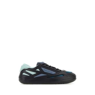 Reebok Club C FWD - male - Reebok - Trainers - Multicolor - 10 UK - Sport