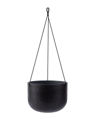 Safavieh Indoor/Outdoor Rancer Planter