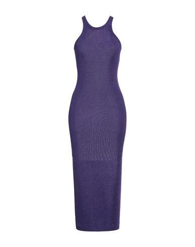 ワンピース dress SPORTMAX 'Cancan'