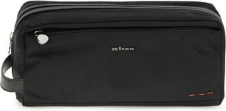 Kiton Beauty Case