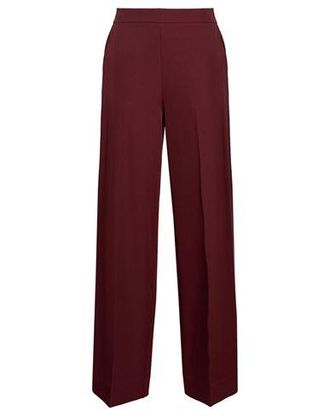 Essentiel BOTTOMWEAR - Trousers on YOOX.COM