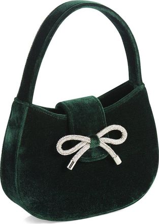 Shiraleah Boden Shoulder Bag