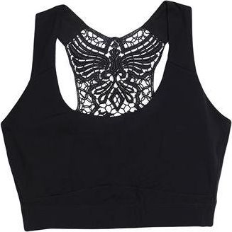 Sàpopa TOPWEAR - Tops sur YOOX.COM