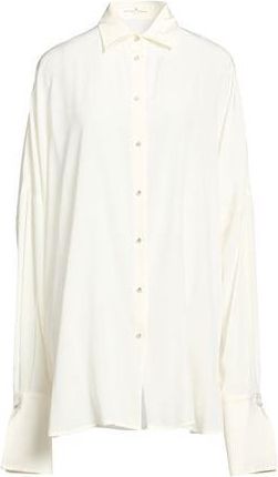 Ermanno Scervino TOPWEAR - Camicie su YOOX.COM