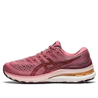 Asics (WMNS) ASICS Gel-Kayano 28 Smokey Rose 1012B047-701