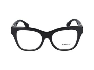 Burberry Optical