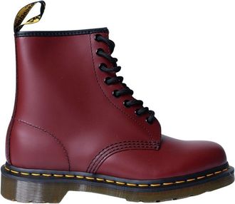 Dr. Martens Dameslaarzen