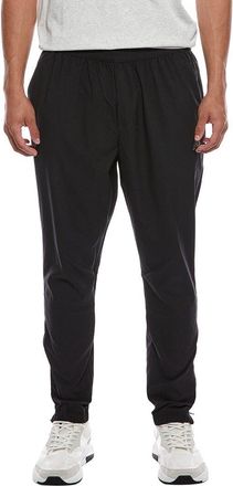 New Balance Ac Jogger