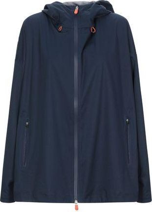 Save The Duck COATS & JACKETS - Jackets sur YOOX.COM