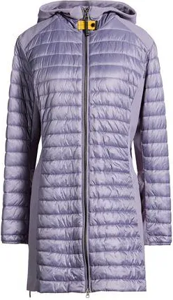 Parajumpers CAPISPALLA - Piumini & Imbottiti Sintetici su YOOX.COM
