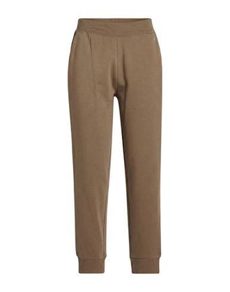 U.S.Polo Association BOTTOMWEAR - Trousers sur YOOX.COM