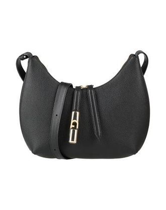 Furla BOLSOS - Bolsos con bandolera en YOOX.COM
