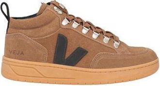 Veja CALZADO - Sneakers en YOOX.COM